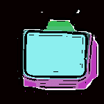 anitv.gif (5671 bytes)